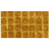  Samoljepljiva foto tapeta - Golden Cage 490x280 | shoptok.hr