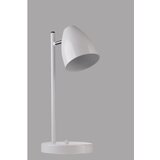 Opviq 8890-5 white table lamp | Eponuda.com