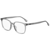 Boss Hugo Boss Naočare HB 1679/F KB7 Cene