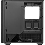 Cougar Full-Tower Case MX600 ARGB | shoptok.hr