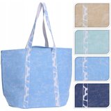 ProGarden TORBA ZA PLAŽU C86000070 | Eponuda.ba