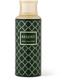 Maison Asrar Regent parfumska voda 100 ml unisex Cene