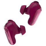 Bose QuietComfort Ultra Headset True Wireless Stereo (TWS) In-ear Calls /Music Bluetooth Plum Cijene