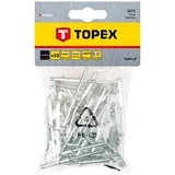 Pop nitne 43E403 50/1