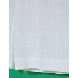 Marisse Women's Trousers L-Sp-4018 White | ePonuda.com