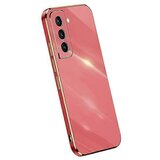 INORCO Etui za telefon Huawei za telefon Huawei P40, stojalo za pokrov, (21846210) Cene