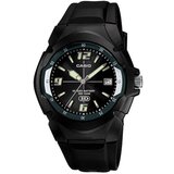 Casio collection muški sat ( MW-600F-1A ) | ePonuda.com