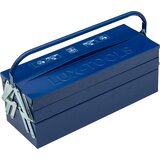  Organizator alata OTVORENA PROFI | shoptok.hr