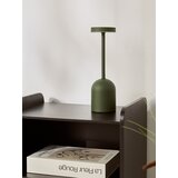Sinsay Minimalistična LED noćna lampica | shoptok.hr