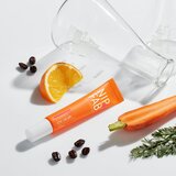 NIP+FAB Vitamin C Fix 10 % krema za područje oko očiju s vitaminom C 15 ml | shoptok.hr