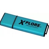 Xplore xp200 usb memorija 128 gb 3.0 cene