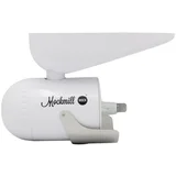 Mockmill MM001 mixer /food processor accessory Milling attachment