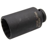 BGS Ključ nasadni udarni dugi 1/2" 34mm 12-kut. pro+ 5340 | shoptok.hr