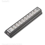 SLINK SL-U110 10 Port 2.0 Hub Cijene