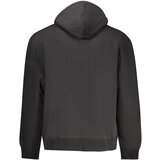 Calvin Klein Muška majica s kapuljačom | shoptok.hr