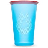 Hydrapak Speedcup 150ml 2-Pack blau Cijene