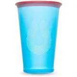 Speedcup 150ml 2-Pack blau