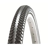 Kenda GUMA SPOLJAŠNJA 26X1-1/2 (ETRTO 40-590) K184 BK Cene