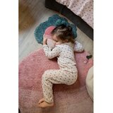 Lorena Canals Preproga - Ramona the Radish | Shoptok.si