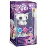Nebulous Stars Kreativni set Prijateljica Sortirano | Eponuda.com