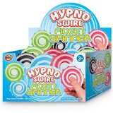  Hypno Swirl fidget spinner - različni | Shoptok.si
