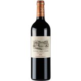 Domaines Martin Chateau Saint Pierre | Eponuda.com