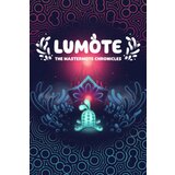 lumote: the mastermote chronicles (pc) steam key global  lumote: the mastermote chronicles (pc) steam key global Slike