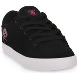 C1rca Šport BLACK BUCKLER Črna Cene