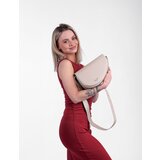 Vuch Syrrael Beige | Shoptok.si