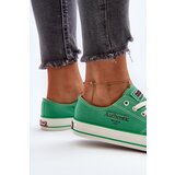 Big Star Women's Sneakers | Shoptok.si