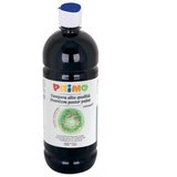  TEMPERA 1LITRA PRIMO 203TL1000800 CRNA | shoptok.hr