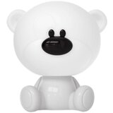 Bb Link stona dečija rgb lampa 202171 Cene