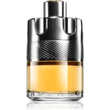 Muški parfem Wanted by Night 100 ml
