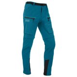 Maul Hlače Eiger pisana Cene