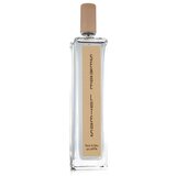 Parfem za oba spola Serge Lutens EDP Dans Le Bleu Qui Petille 100 ml | shoptok.hr
