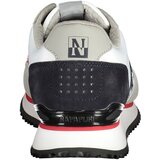 NAPAPIJRI SHOES MEN'S SPORTS FOOTWEAR WHITE | ePonuda.com
