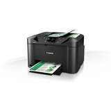Canon Maxify MB5150 | shoptok.hr