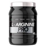 Basic Supplements L-Arginine Pro, 400g Cene