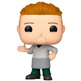 Funko Figura POP King of the Hill Bobby Hill | shoptok.hr