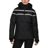 GIGI SKI JACKET