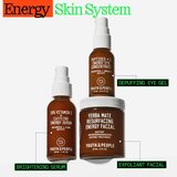 Youth To The People 15% Vitamin C + Caffeine Energy Serum posvjetljujući serum s vitaminom C 30 ml | shoptok.hr