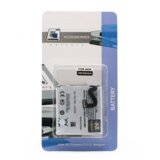  Baterija za nokia lumia 920 (BP-4GW) | Eponuda.com
