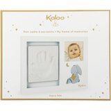 Kaloo Ram za slike i otiske | ePonuda.com