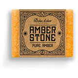 Boles d´olor Dišeči vosek Pure Ambar – | Shoptok.si
