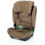 Zopa autosjedalica Matrix i-Size, Toffee Brown | shoptok.hr