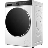 Veš mašina TESLA WF81480T/inverter/8kg/1400 obrtaja/A/85x60x53cm/bela | ePonuda.com