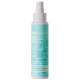 JO Intimni sprej - Vitalize Balance, 60 ml Cijene
