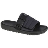 Levi's Tahoma Crna | shoptok.hr