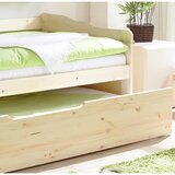MID.YOU Raztegljiva Postelja 877314 Marianne | Shoptok.si