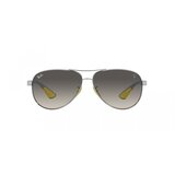 Ray-ban naočare za sunce rb 8331M F08311 | ePonuda.com